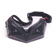 BRINC Drones Headset: Picture 3 thumbnail