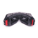 BRINC Drones Headset: Picture 4 thumbnail