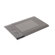 Wacom Intuos4 Small Tablet with Grip Pen...: Picture 2 thumbnail