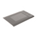 Wacom Intuos4 Small Tablet with Grip Pen...: Picture 3 thumbnail