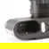 Leica Q3: Picture 22 thumbnail