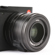 Leica Q3: Picture 24 thumbnail