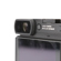 Leica Q3: Picture 25 thumbnail