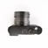 Leica Q3: Picture 28 thumbnail