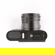 Leica Q3: Picture 30 thumbnail