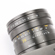 Leica Q3: Picture 32 thumbnail