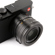 Leica Q3: Picture 35 thumbnail