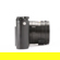 Leica Q3: Picture 10 thumbnail