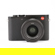 Leica Q3: Picture 16 thumbnail