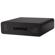 Shure ANI22-XLR: Picture 1 thumbnail