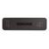 Shure ANI22-XLR: Picture 2 thumbnail