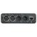 Shure ANI22-XLR: Picture 3 thumbnail