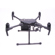 DJI Matrice 210 V2: Picture 2 thumbnail