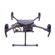 DJI Matrice 210 V2: Picture 4 thumbnail