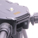 DJI Matrice 210 V2: Picture 6 thumbnail