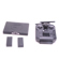 DJI Matrice 210 V2: Picture 7 thumbnail