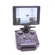 DJI Matrice 210 V2: Picture 8 thumbnail