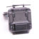 DJI Matrice 210 V2: Picture 9 thumbnail