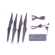 DJI Matrice 210 V2: Picture 10 thumbnail