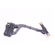 BRINC Drones Accessory Kit: Picture 1 thumbnail