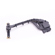 BRINC Drones Accessory Kit: Picture 2 thumbnail