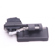 BRINC Drones Accessory Kit: Picture 5 thumbnail