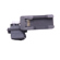 BRINC Drones Accessory Kit: Picture 6 thumbnail