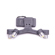BRINC Drones Accessory Kit: Picture 7 thumbnail