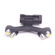 BRINC Drones Accessory Kit: Picture 8 thumbnail