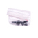 BRINC Drones Accessory Kit: Picture 9 thumbnail