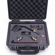 BRINC Drones Accessory Kit: Picture 10 thumbnail