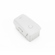 DJI Intelligent Battery: Picture 1 thumbnail