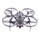 BRINC Drones LEMUR S: Picture 1 thumbnail