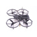 BRINC Drones LEMUR S: Picture 2 thumbnail