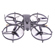 BRINC Drones LEMUR S: Picture 3 thumbnail