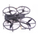 BRINC Drones LEMUR S: Picture 4 thumbnail