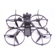 BRINC Drones LEMUR S: Picture 5 thumbnail