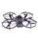 BRINC Drones LEMUR S: Picture 6 thumbnail