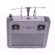 BRINC Drones LEMUR S: Picture 7 thumbnail