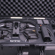 BRINC Drones LEMUR S: Picture 10 thumbnail