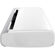Samsung LSP9T: Picture 3 thumbnail