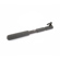 OConnor 2575-135 11.5" Pan Handle Extens...: Picture 1 thumbnail