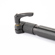 OConnor 2575-135 11.5" Pan Handle Extens...: Picture 3 thumbnail