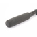 OConnor 2575-135 11.5" Pan Handle Extens...: Picture 4 thumbnail