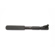 OConnor 2575-135 11.5" Pan Handle Extens...: Picture 5 thumbnail