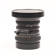 Hasselblad 40mm F/4.0 FLE T* Distagon #2...: Picture 1 thumbnail