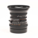 Hasselblad 40mm F/4.0 FLE T* Distagon #2...: Picture 2 thumbnail