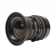 Hasselblad 40mm F/4.0 FLE T* Distagon #2...: Picture 3 thumbnail