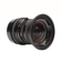 Hasselblad 40mm F/4.0 FLE T* Distagon #2...: Picture 4 thumbnail