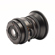 Hasselblad 40mm F/4.0 FLE T* Distagon #2...: Picture 5 thumbnail